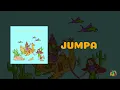 Download Lagu JOERNA-JUMPA (Official Lyric Video)