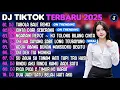 Download Lagu DJ TIKTOK TERBARU 2025 | DJ TABOLA BALE REMIX🎵DJ CINTA DARI SEBERANG🎵| FULL ALBUM