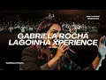 Download Lagu Gabriela Rocha - Lagoinha Experience 2025 | Ministração Completa (AO VIVO)
