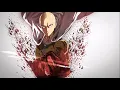 Download Lagu [10 hours] One Punch Man - Seigi Shikkou - Theme song
