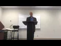 Neo-Classical Literary Theory