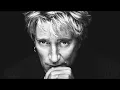 Rod Stewart - Baby Jane (1983)