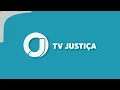 Download Lagu TV Justiça - Ao vivo