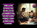Download Lagu L'absence familiale a été le cadeau empoisonné de l'anniversaire de mon enfant