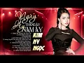 Lagu Top Nhạc Trẻ Buồn Gây Bão MXH 2025 - Ngày Ấy Tháng Ấy Năm Ấy, Tình Khúc Chia Ly 2 - Kim Ny Ngọc