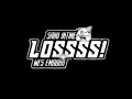 Download Lagu Loss gak rewel