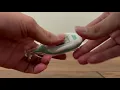 Frida Baby Quick-Read Digital Rectal Thermometer REVIEW