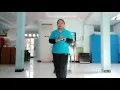 Download Lagu senam aku anak sehat