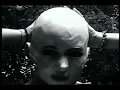 Lowertown - "Bline" (Official Video)