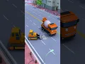 Download Lagu Billy, Chris! Mari kita bangun jalan yang rusak!