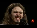 Brennan Edwards - Thy Burdens Are Greater Than Mine