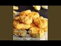 Download Lagu Aku Udah Bisa Goreng Nugget Sendiri