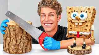 أفضل منحوتة تفوز بـ 1 000 