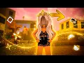 NEW Roblox Crosshair Tutorial MM2 Crosshair Rbx Cursor Tutorial in 2026