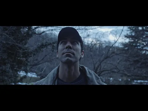 BABY DOLL MOVIE TRAILER