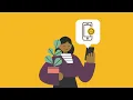 OpenPay