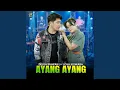 Download Lagu Ayang Ayang