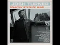 I'm No Stranger To The Rain - Josh Turner