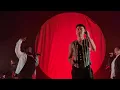Download Lagu Olly Alexander - It's a sin ( live Zürich 29.03.2025 )