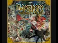 Download Lagu (Vaat359mp) - Mr. DERASPE - \