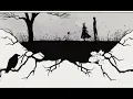 Download Lagu Kalafina- Kagayakusoranoshijimaniha [SLOWED AND REVERB]