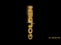 Romeo Santos - Ay Bendito (Audio)