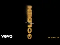 Romeo Santos - Ay Bendito