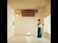 Harry Styles - Daydreaming (vocals only)