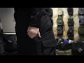 5 11 Tactical Men s Stryke PDU Class B Cargo Pants