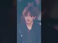 Download Lagu Come to Ma City!!! Taehyung’s amazing voice🥰 #bts #shorts #trending #taehyung