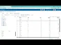 SAS How to create a copy of a data set in SAS