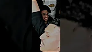 هوسات مرتضى حرب امك يحميد صاحت بيع الشله 