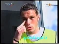 Download Lagu Secareanu hotarat sa bata Steaua, in Sportul - Steaua, 25 septembrie 2004