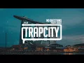 Download Lagu Pham - No Questions (ft. Njomza)
