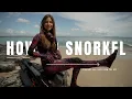 HOW TO SNORKEL The Basics Gear Techniques