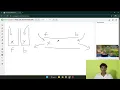Implement Deque Using Two Stacks in Java DSA Explained with Code