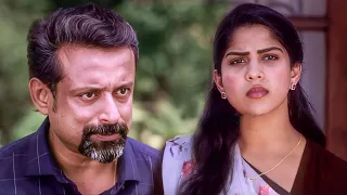  chathuram swasika vijay tamil movie love