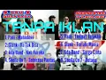 Download Lagu Album Terbaik PADI, Lagu Nostalgia Tahun 2000an Tanpa IKLAN, Kumpulan Album Terbaik Tahun 2000an