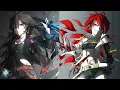 Download Lagu 1 HOUR AGGRESSIVE EPIC BATTLE MIX | ♫ World's Most Badass Rock Battle Music Ever ♫