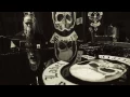 Black Label Society / The Nomad (Official Berzerkers Worldwide)