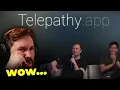 Download Lagu Elon's Neuralink Breakthrough And Telepathy Is Actually Awesome