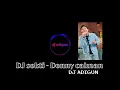 Download Lagu dj sekti - denny caknan ( dj adigun )