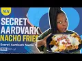 OOWEE TACO BELL