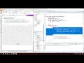 Lecture 6 Java Multitasking Thread - 12 Lab 6 3 2