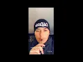 yocan stix 2 0 and 420