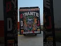 Download Lagu Dj dynamite mzn