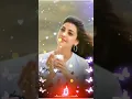 Download Lagu jiganesh kaviraj new status WhatsApp status Gujarati status 2022