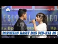Download Lagu Maafkan - Tasya Rosmala feat Andi KDI (Adella)