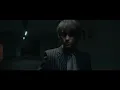 SixTONES - Watashi [YouTube ver.]
