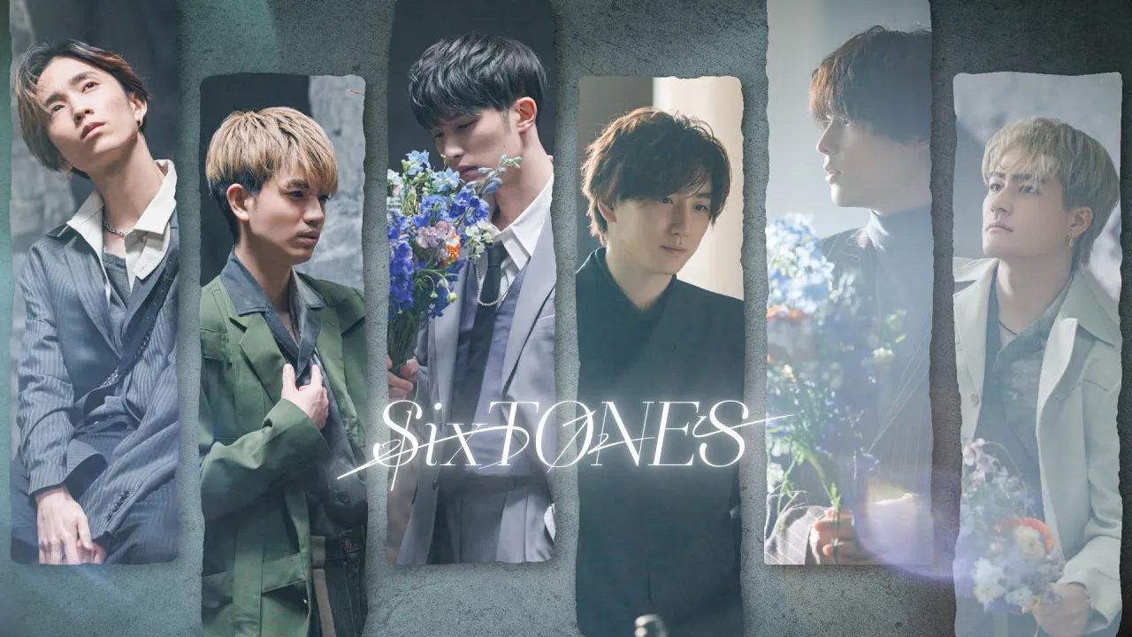 アイドルが歌うバラードソング。心に染み入る名曲まとめ